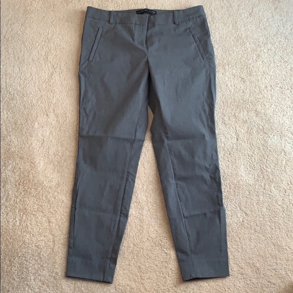 The Imited dress slacks for woman